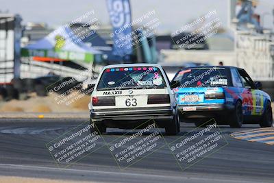 media/Feb-17-2024-Nasa AZ (Sat) [[ca3372609e]]/5-Race Group B/Race 1 Set 2/